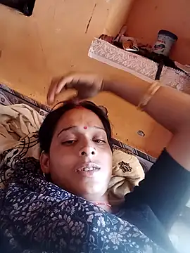 mabimi_sexe (F young) - फुल ओपन