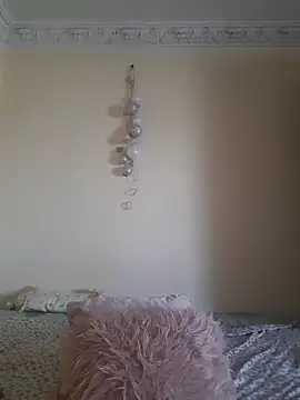 Webcam Model (LunaBlaise)  is live.Free join now!