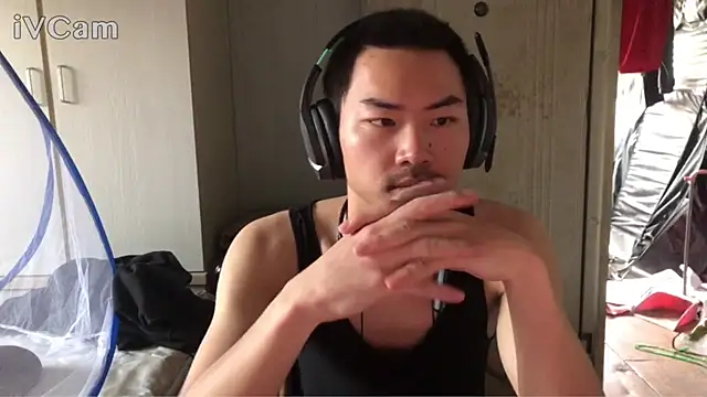 dyjdddttj's live cam