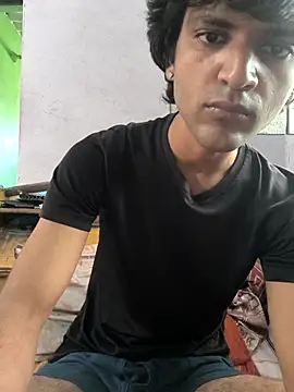 celestialleo9 (M twink) - Get naked 😉 💦