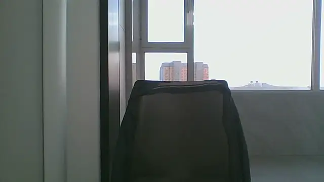 nole_china7 webcam