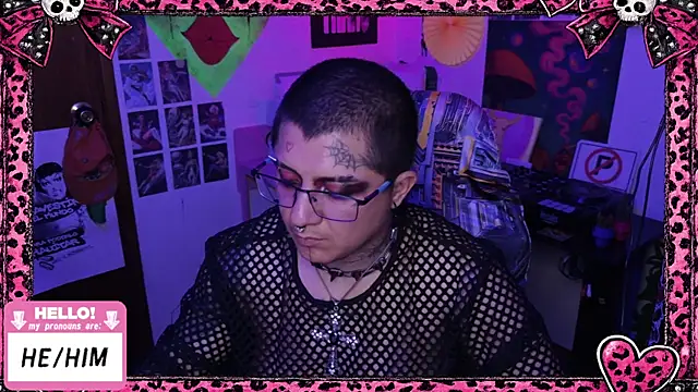masterkevinftm live sex cam