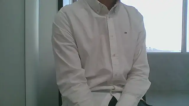 nole_china7 webcam