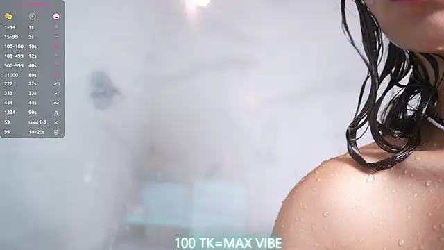 Monika__youthful webcam