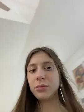 Eileen_Elfie webcam