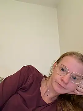 jannis1992 webcam