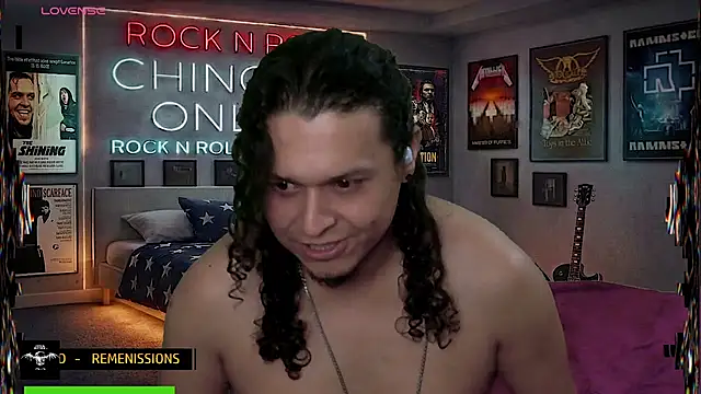 chino_roz live sex cam