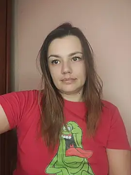 KrissSexi