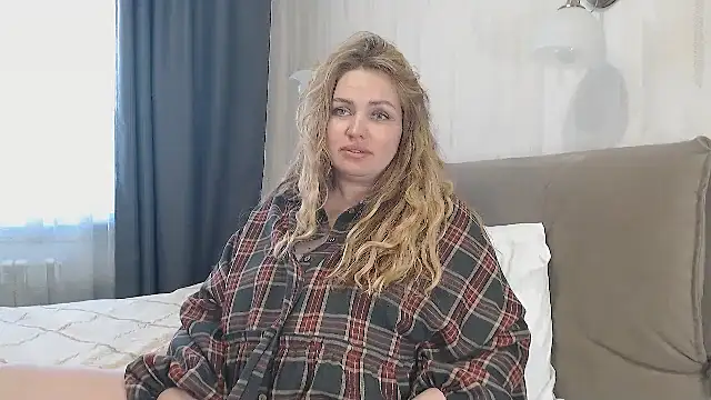 xxkristinaxx