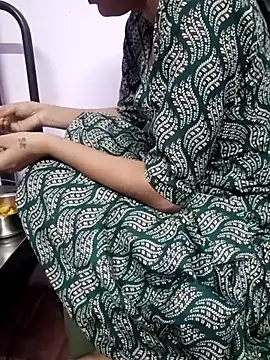 KumarSilencesex21 webcam