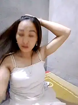 Thobaby112 webcam