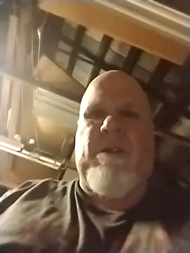 Reddog833 webcam