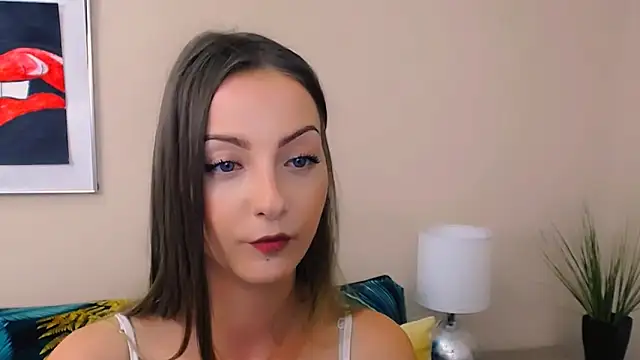 NatalieSexy webcam