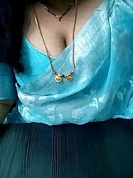 your-sameera webcam
