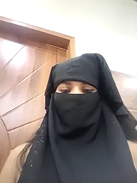 Aafreen_36 webcam
