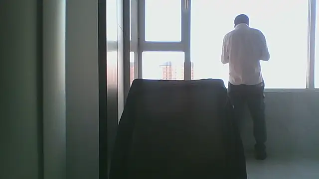 nole_china7 webcam