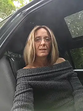 Sacha_Scorp webcam