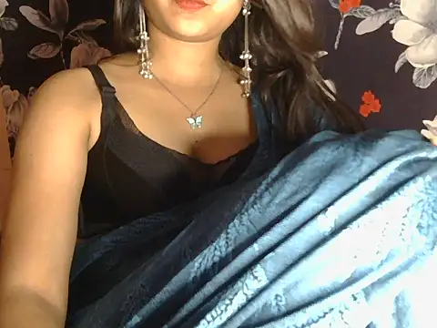 sassy_slut_69 webcam