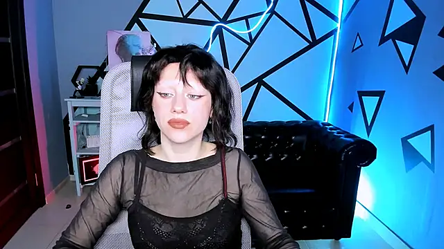 LidaDarknet webcam