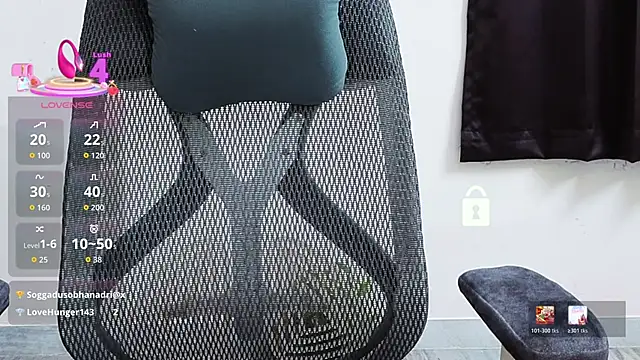 manogna telugua