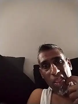 Baby_P webcam