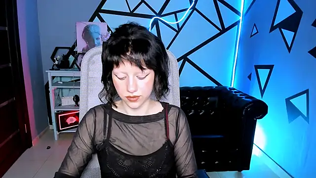 LidaDarknet webcam