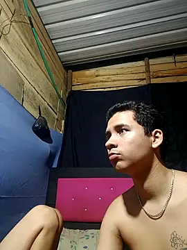 charlotte_axel