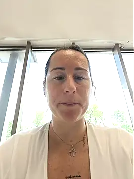 bichota85 webcam