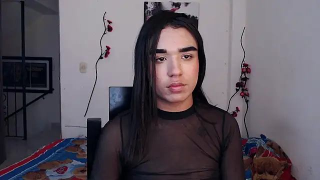 Candyy_doll__ webcam