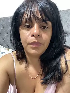 Kataliina webcam