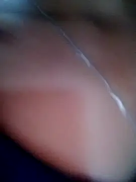 Zara-Lina webcam