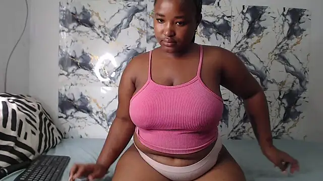 SexyAmeena2002