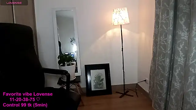 Andy_Roses webcam