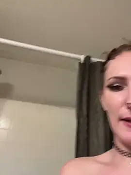 Karmagirl67 webcam