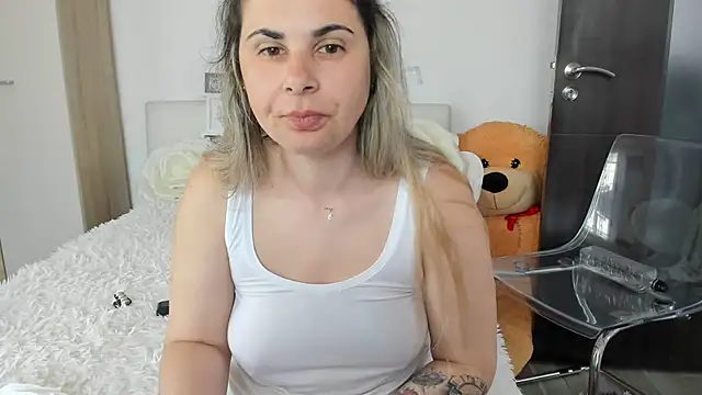 sweetemy4u webcam