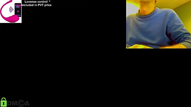 pliko webcam
