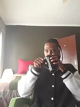 koolbend webcam