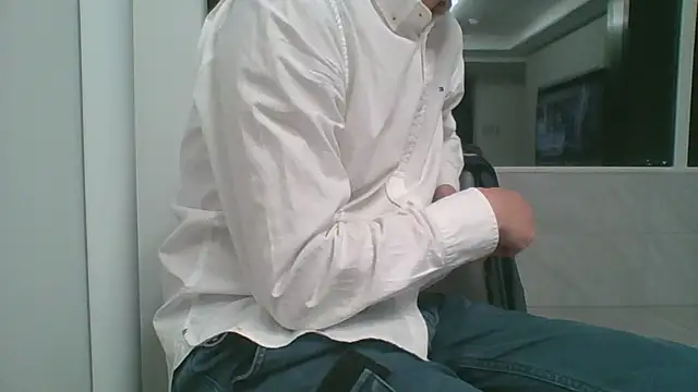 nole_china7 webcam