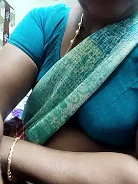 yamini1431 webcam