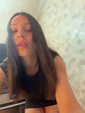 lorry6 webcam