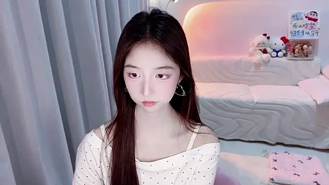 lucky-tt webcam