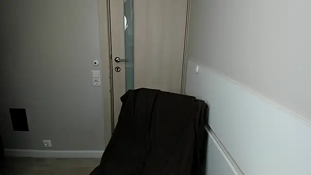 JuliaBusty webcam