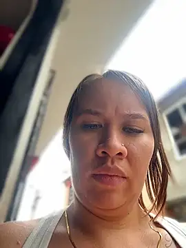 Emiily_lee webcam