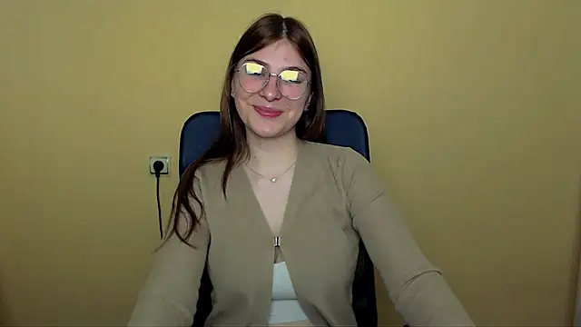 Luna_Lush_ webcam