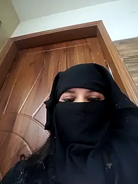Aafreen_36 webcam