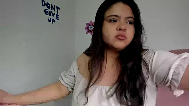 lizzie_c webcam