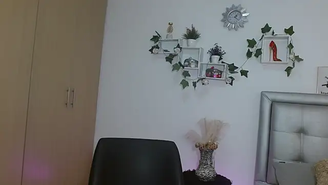 mia_star_2 webcam