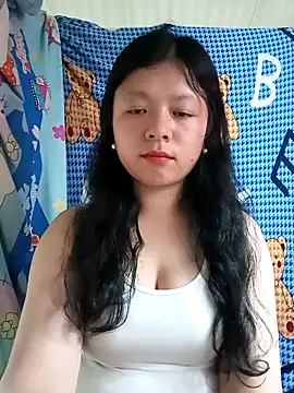 lisa-bae00 webcam