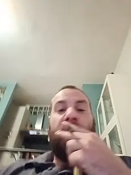 Alessiooo908