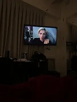 sharonboomer webcam